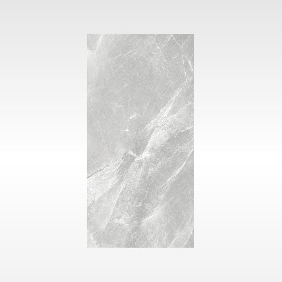Fg Grey 300x600 Polish