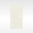 Boutique Ivory 300x600 Polish