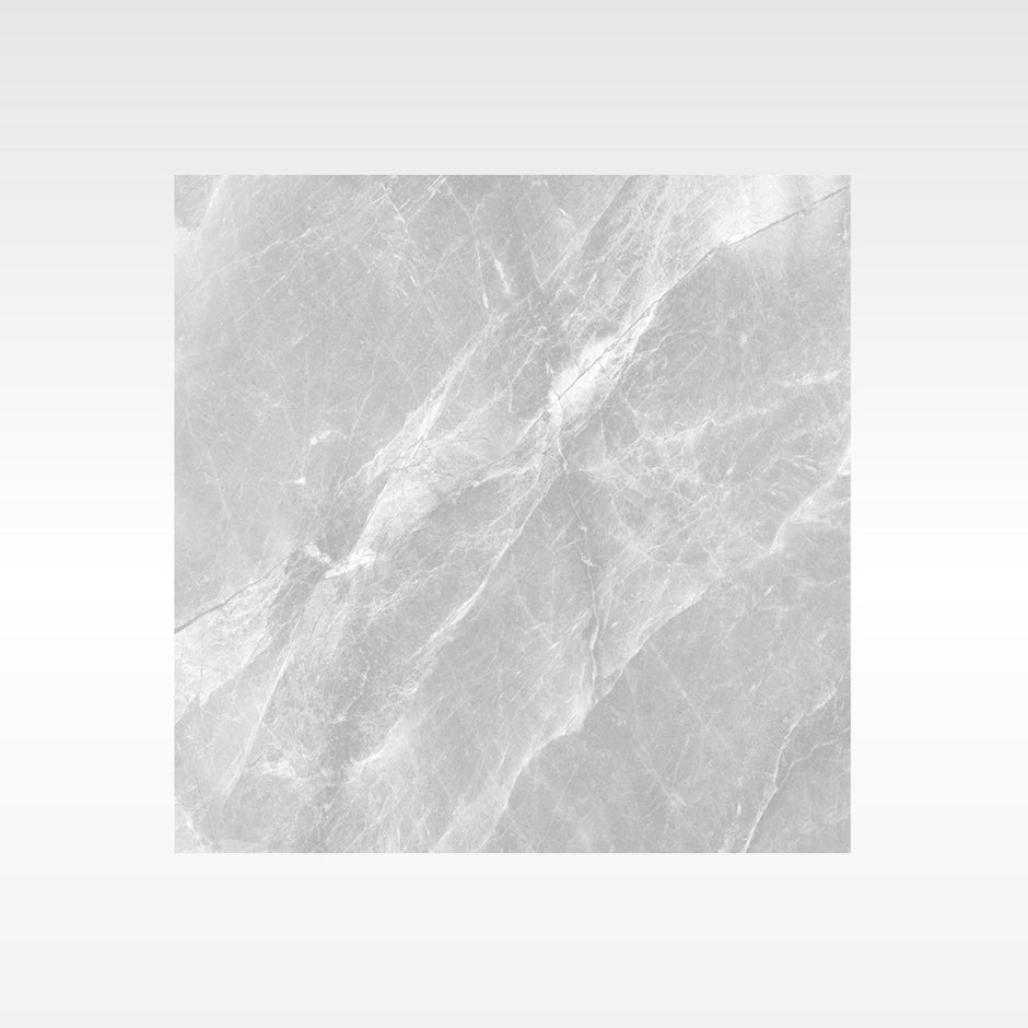 Fg Grey 600x600 Matt