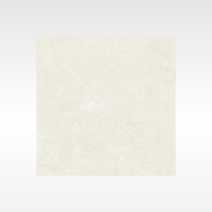 Boutique Ivory 600x600 Polish