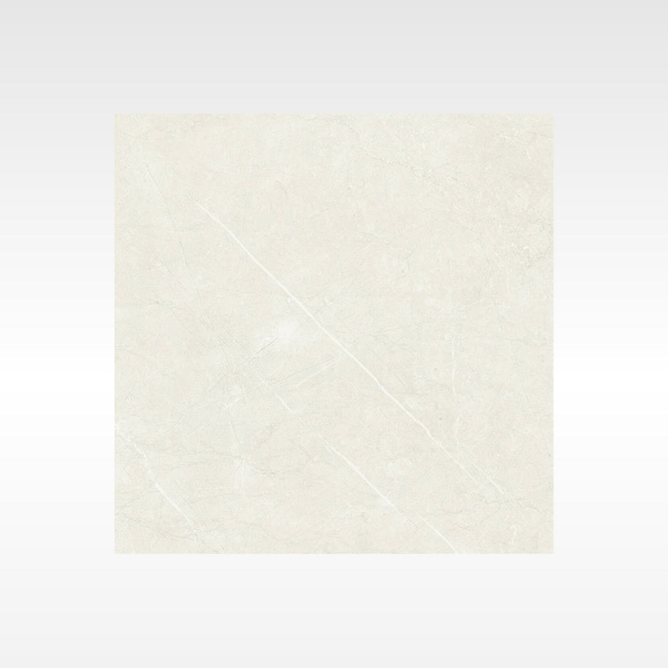 Boutique Ivory 600x600 Matt