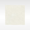 Boutique Ivory 600x600 Matt