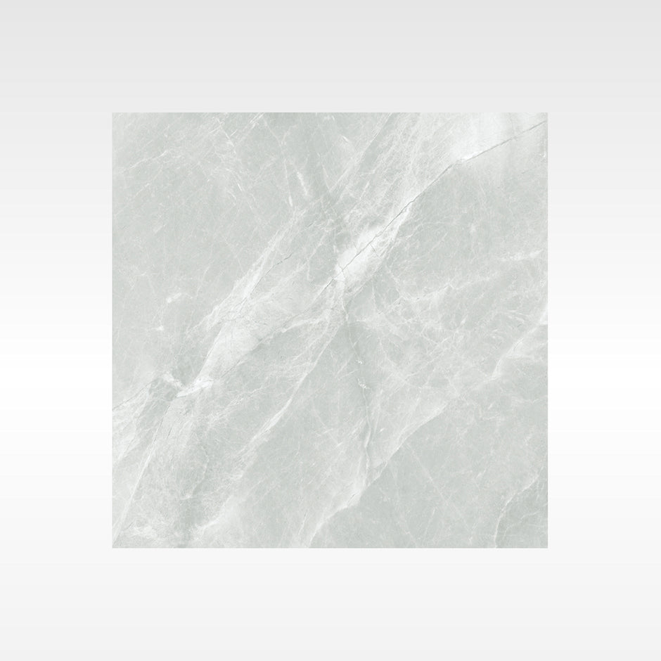 Fg Silver 600x600 Polish