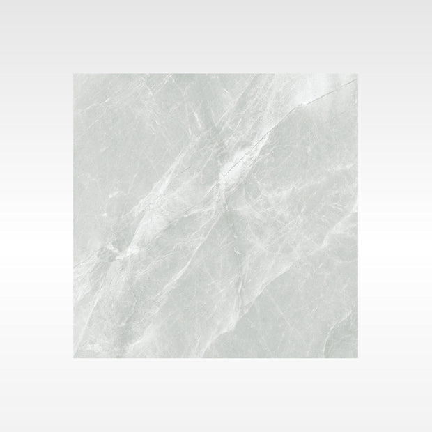 Fg Silver 600x600 Polish