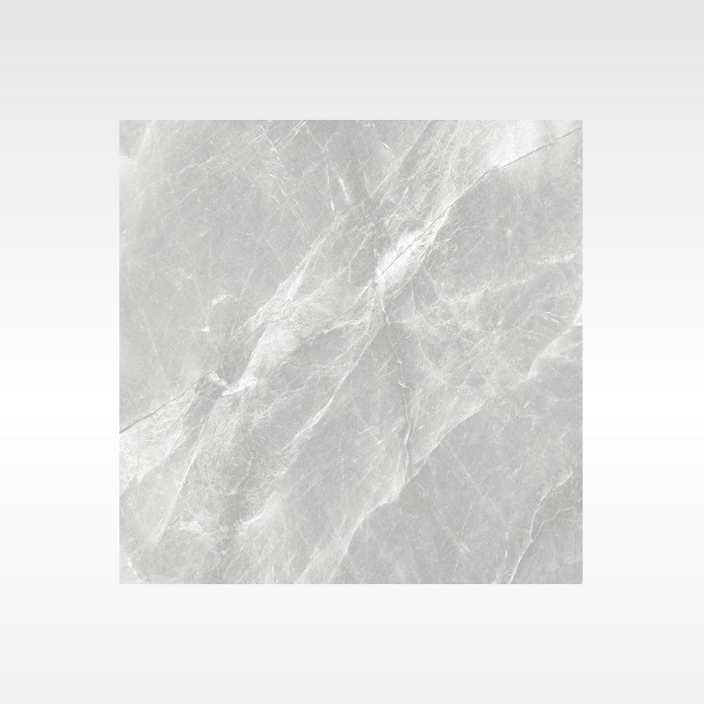 Fg Grey 600x600 Polish