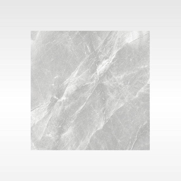 FG Grey Polished Porcelain Tiles tile