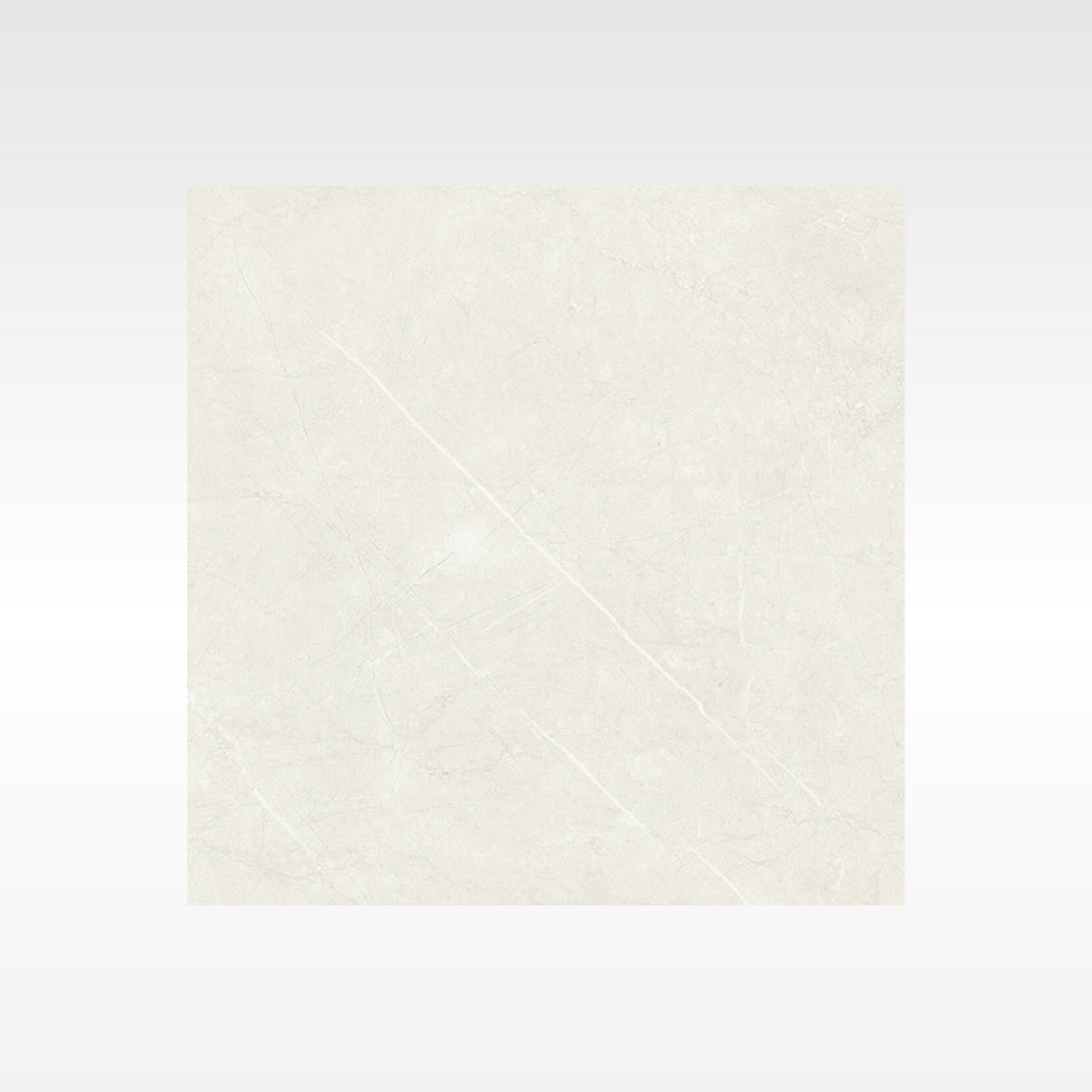 Boutique Ivory 600x600 Polish