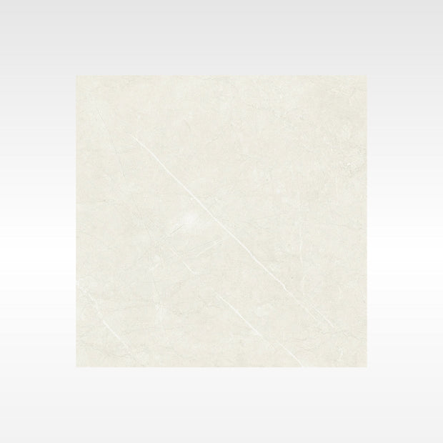 Boutique Ivory 600x600 Polish