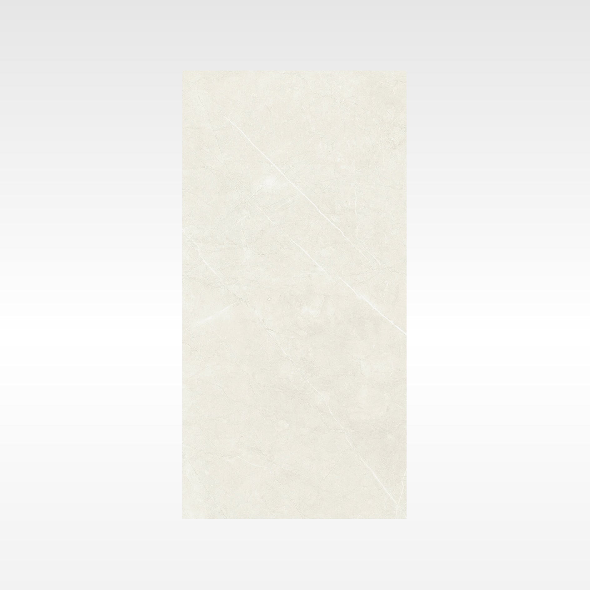 Boutique Ivory 600x1200 Matt