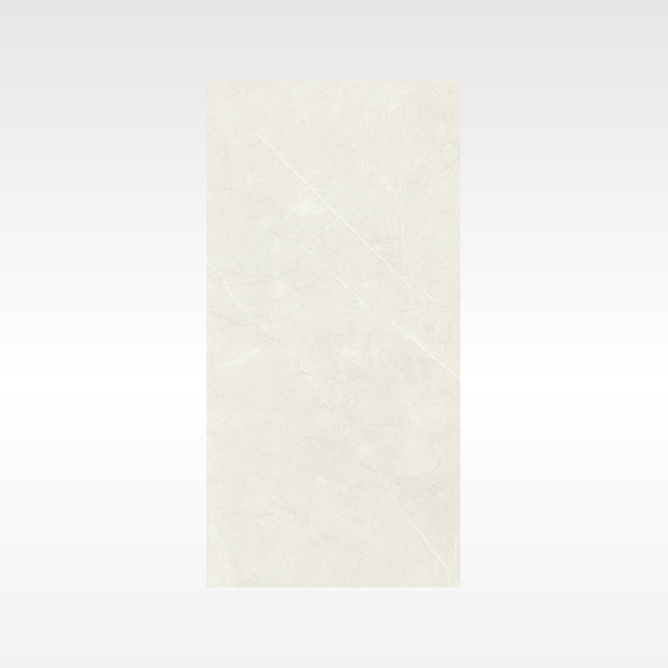 Boutique Ivory 600x1200 Matt