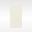 Boutique Ivory 600x1200 Matt