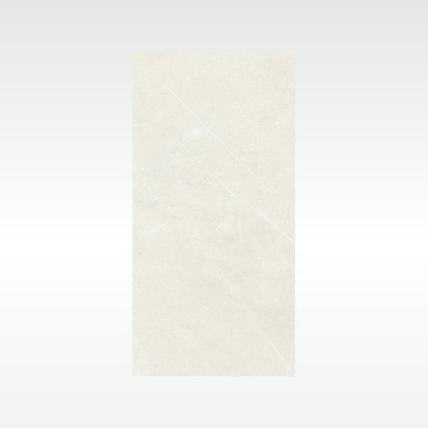 Boutique Ivory 600x1200 Matt