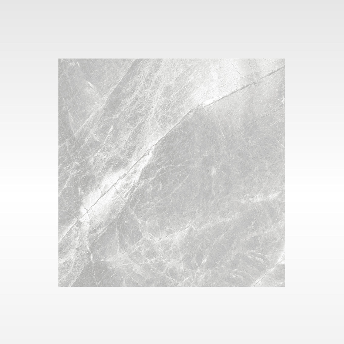 Fg Grey 300x300 Matt