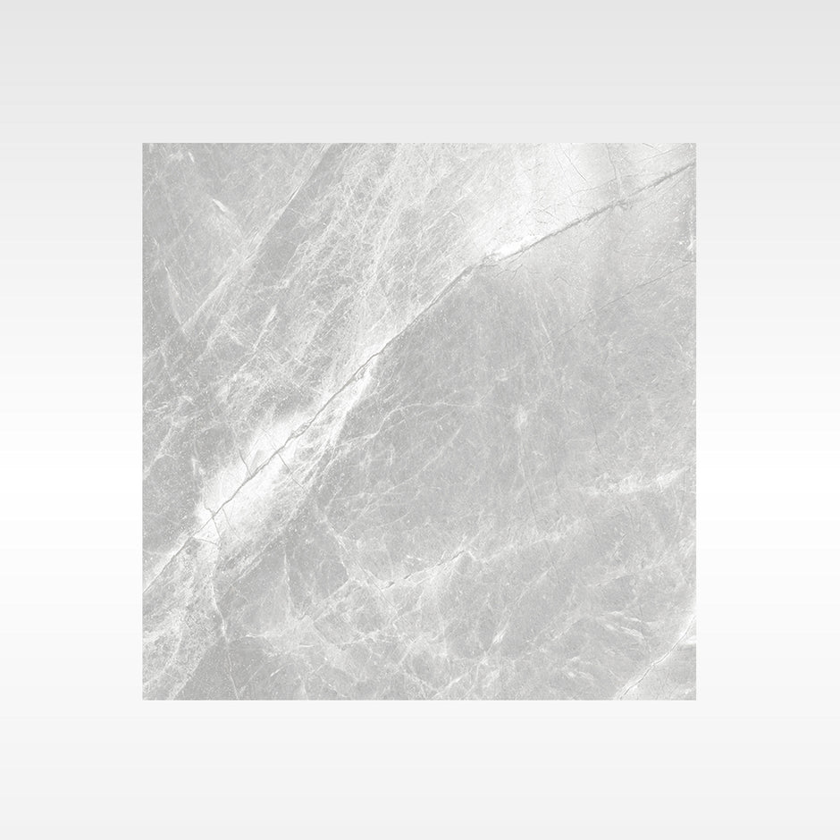 Fg Grey 300x300 Matt