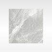 Fg Grey 300x300 Matt