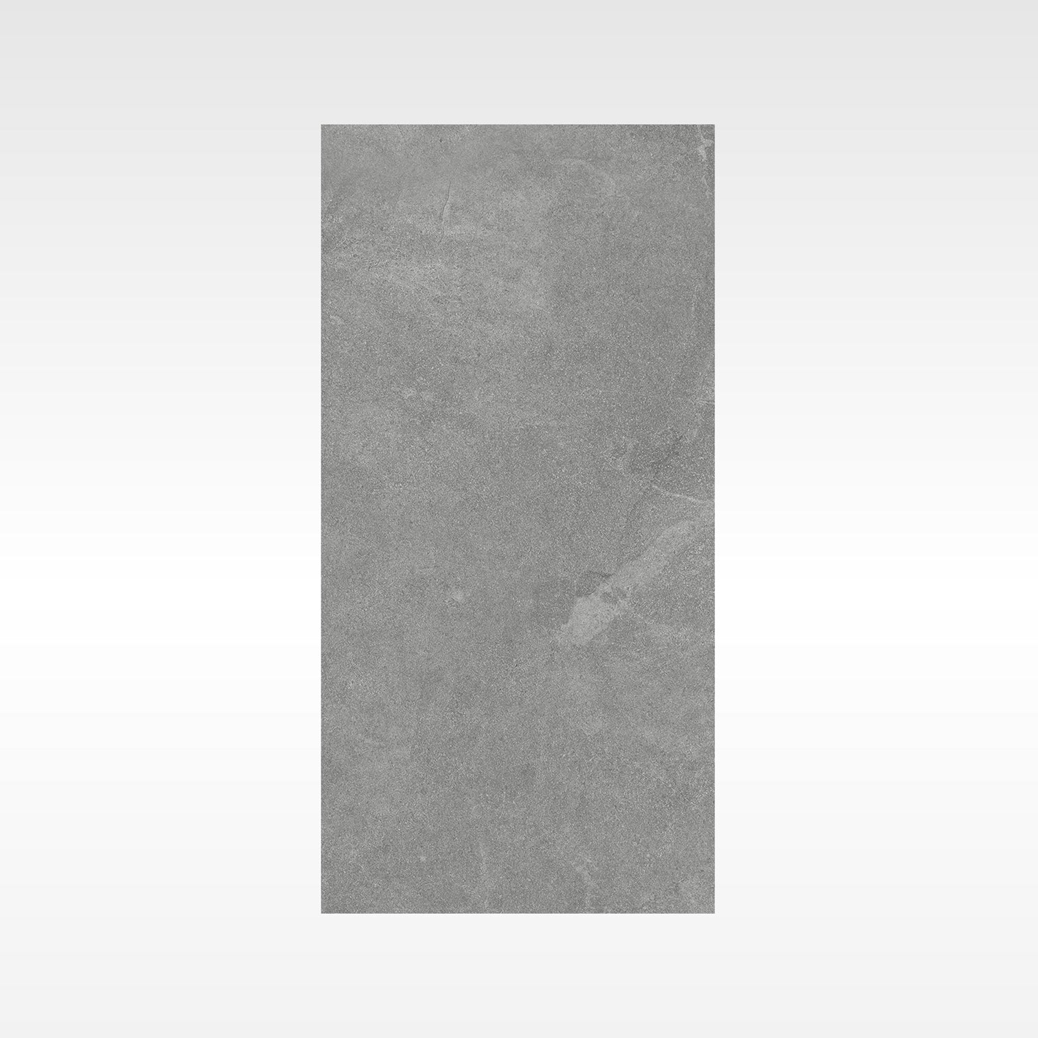 Loft Medium 300x600 External