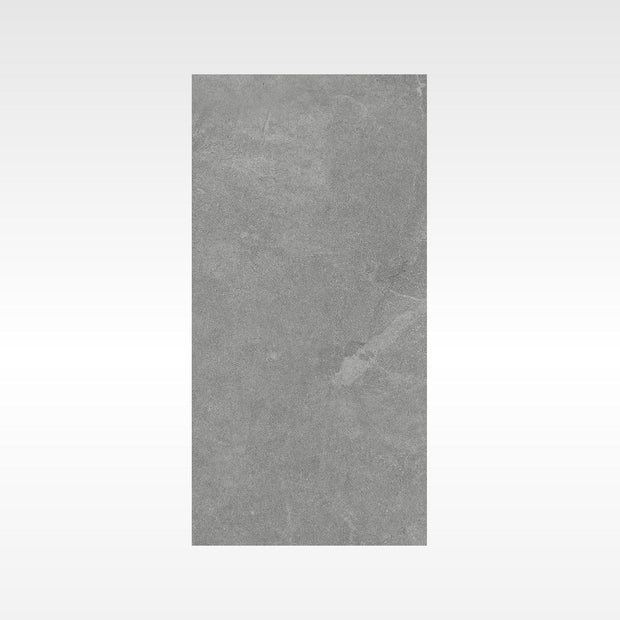 Loft Medium 300x600 External