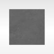 Loft Dark 600x600 External