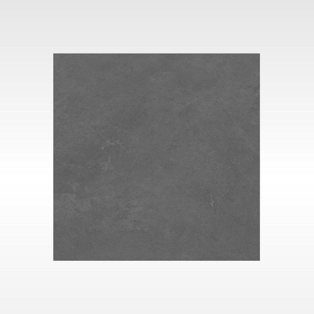 Loft Dark 600x600 External