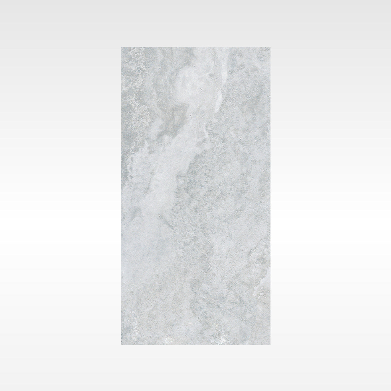 Riverstone Silver 300x600 External