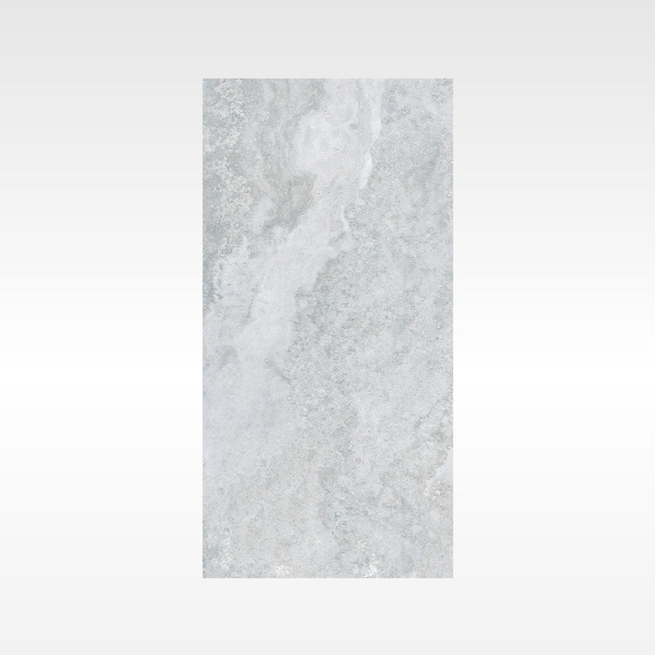 Riverstone Silver 300x600 External