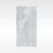 Riverstone Silver 300x600 External