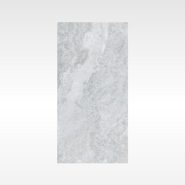 Riverstone Silver 300x600 External