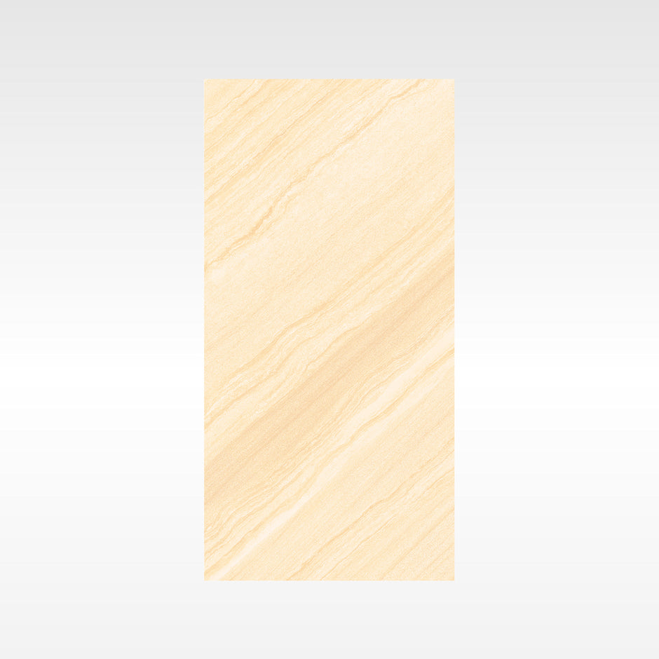 Sandstone Orange 300x600 External