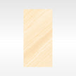 Sandstone Orange 300x600 External