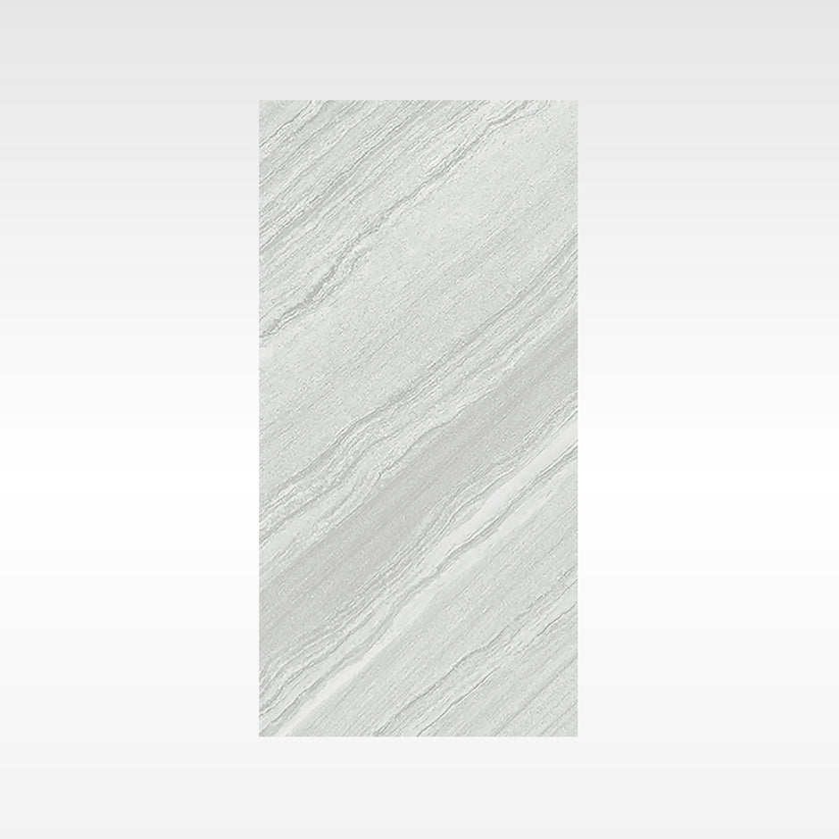 Sandstone Ash 300x600 External