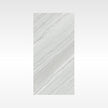 Sandstone Ash 300x600 External