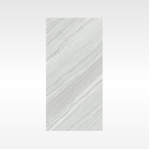 Sandstone Ash 300x600 External