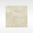 Riverstone Bianco 600x600 Matt