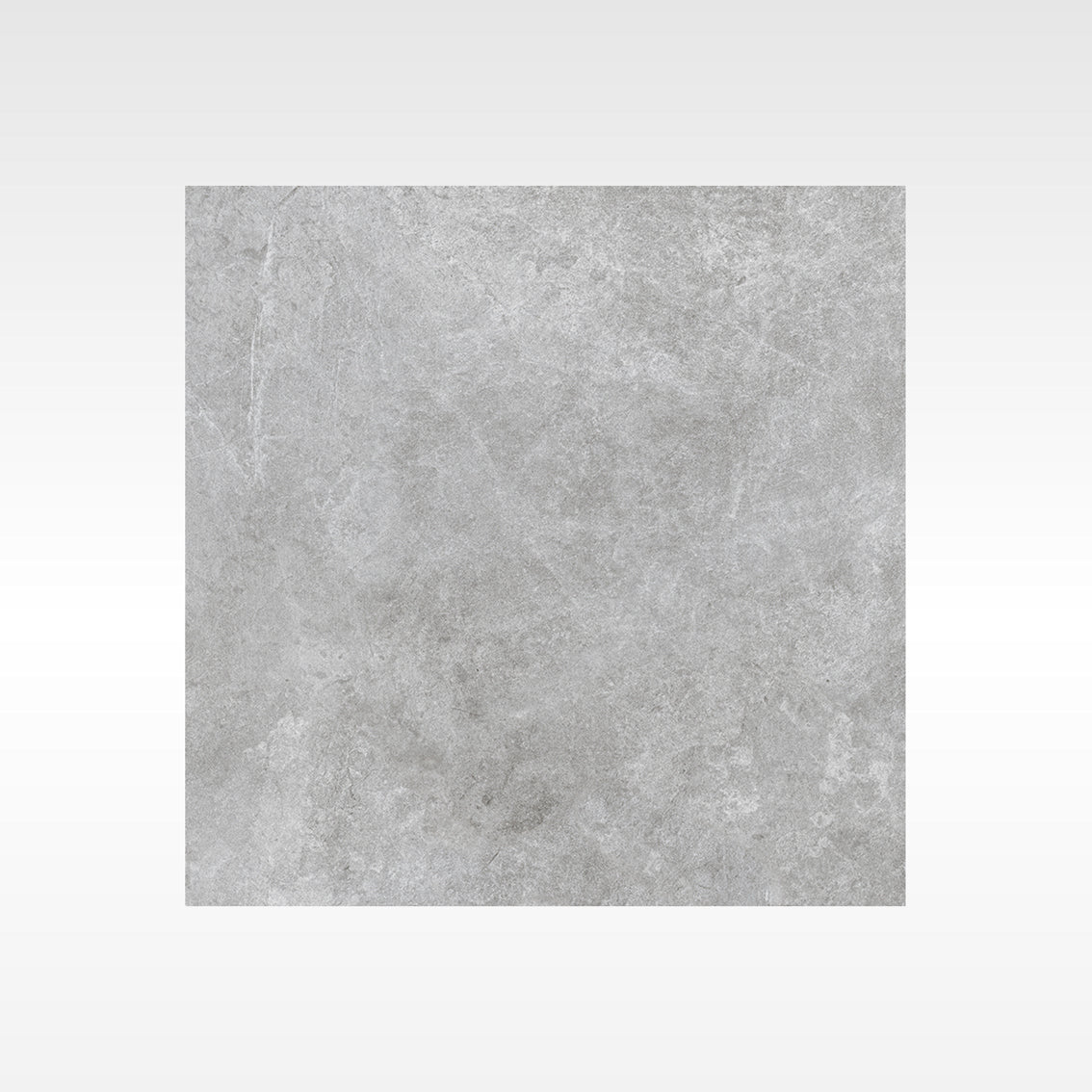 Urbanstone Silver 600x600 Matt