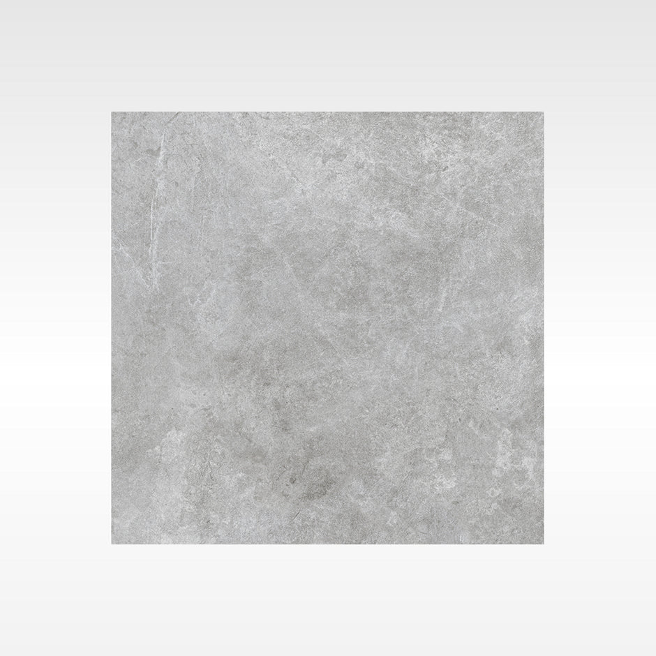 Urbanstone Silver 600x600 Matt