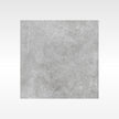 Urbanstone Silver 600x600 Matt