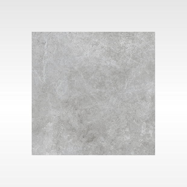 Urbanstone Silver 600x600 Matt