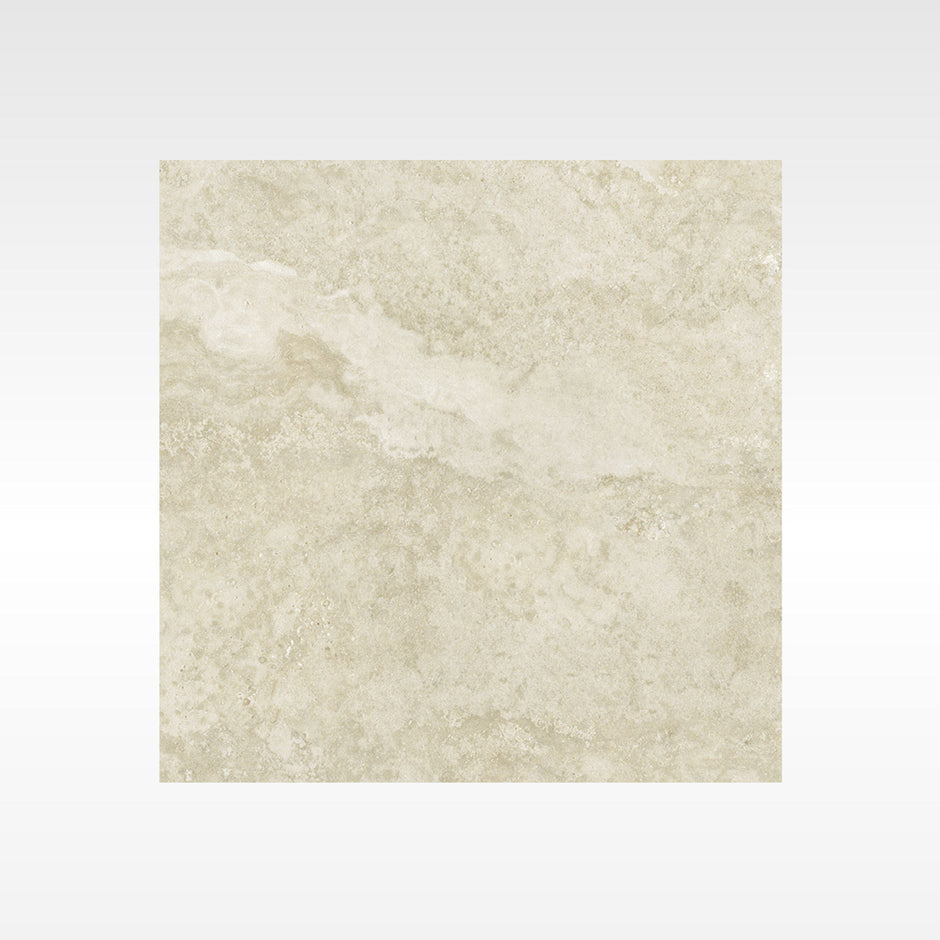 Riverstone Bianco 600x600 External