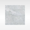 Riverstone Silver 600x600 External