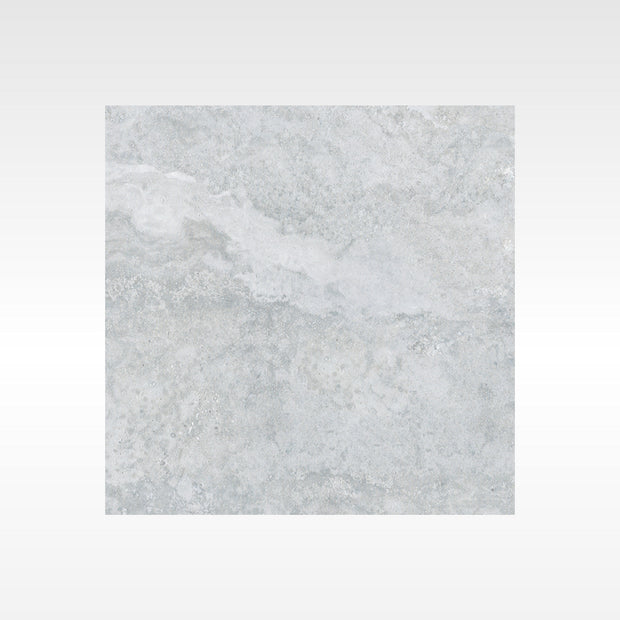 Riverstone Silver 600x600 External