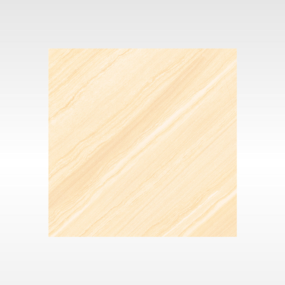 Sandstone Orange 600x600 External