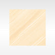 Sandstone Orange 600x600 External