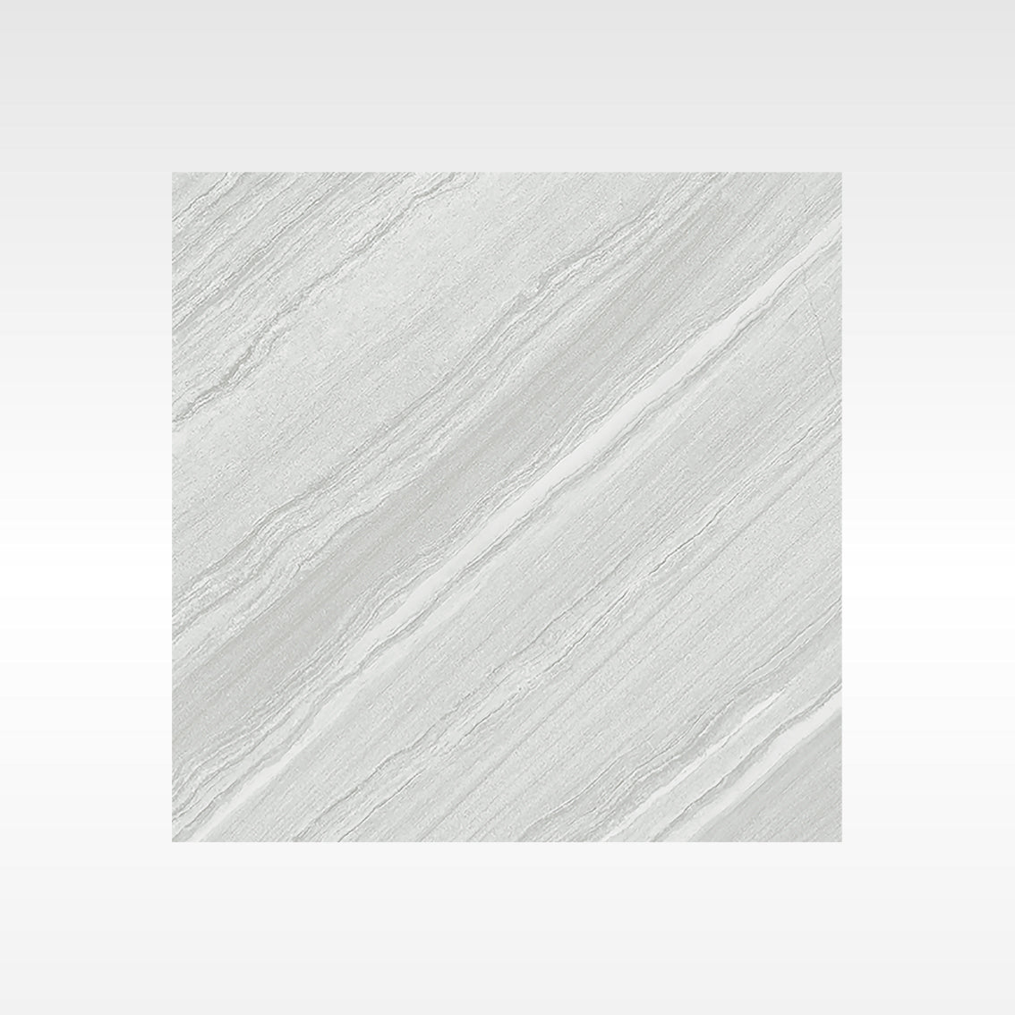 Sandstone Ash 600x600 External
