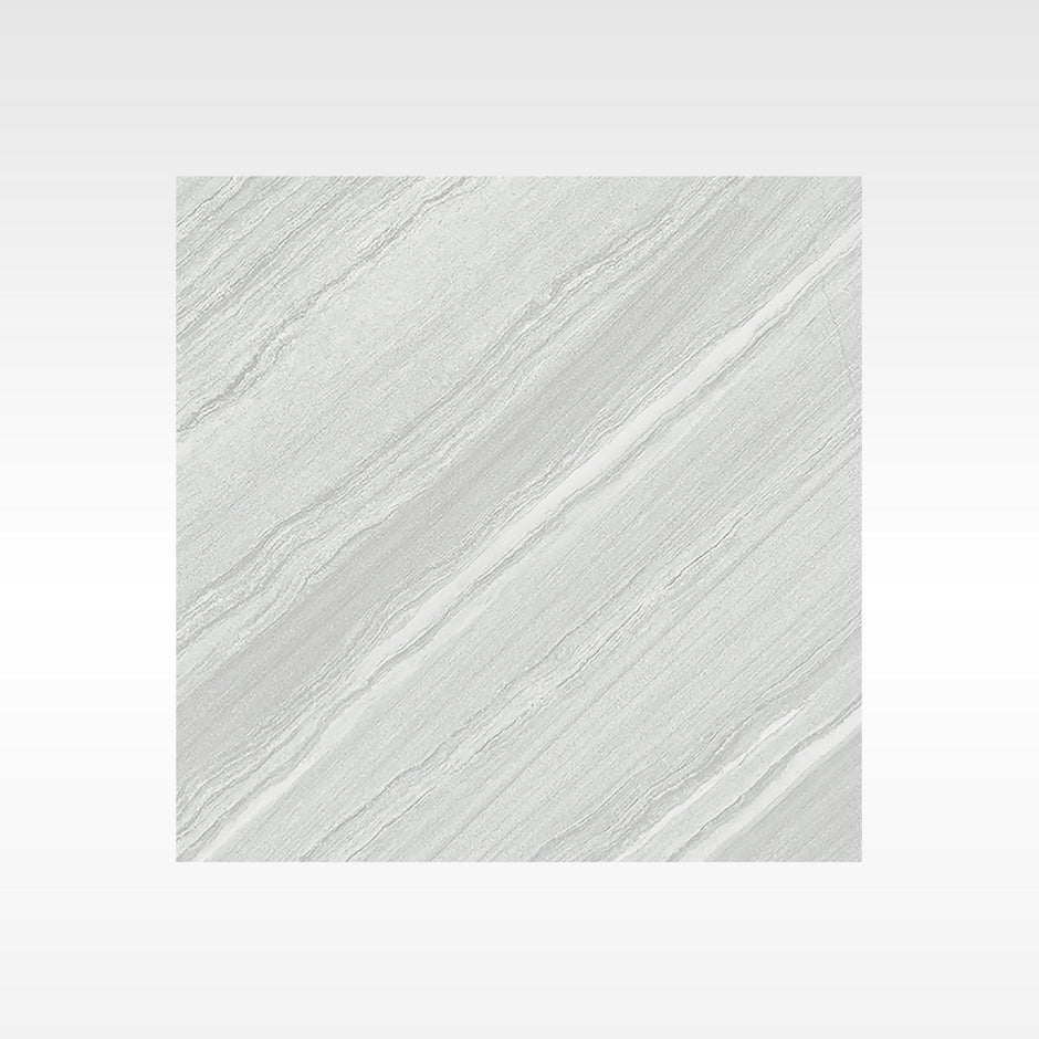 Sandstone Ash 600x600 External