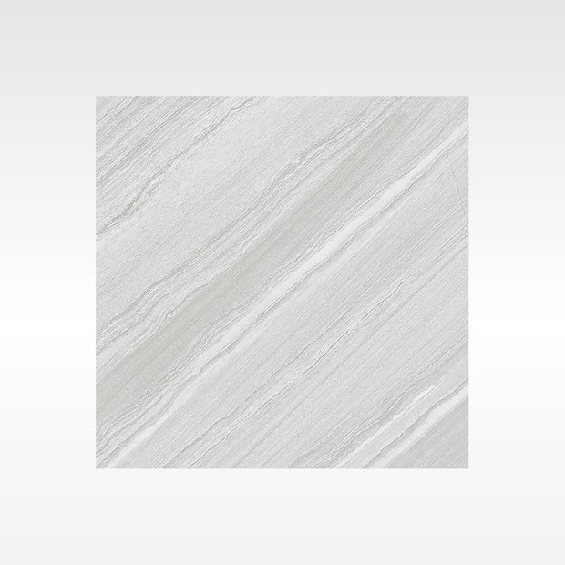 Sandstone Ash 600x600 External