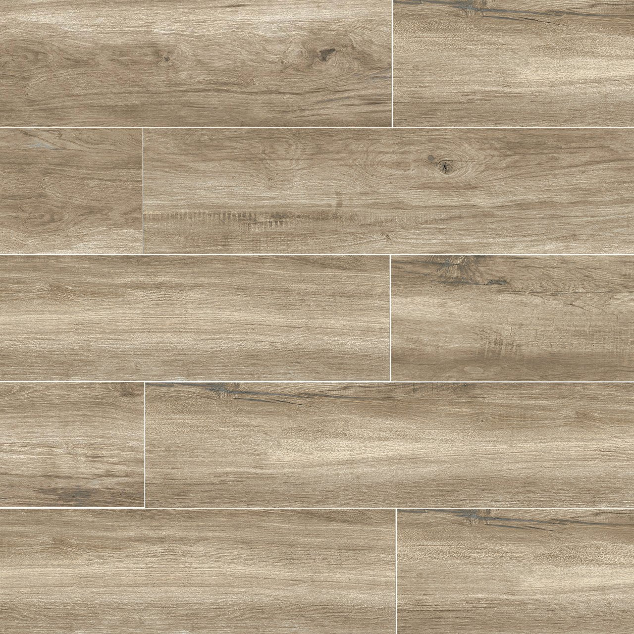 21205  200x1200 Matt