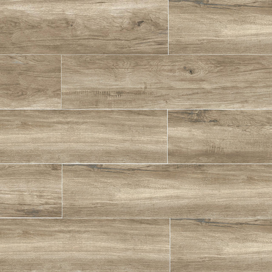 21205  200x1200 Matt