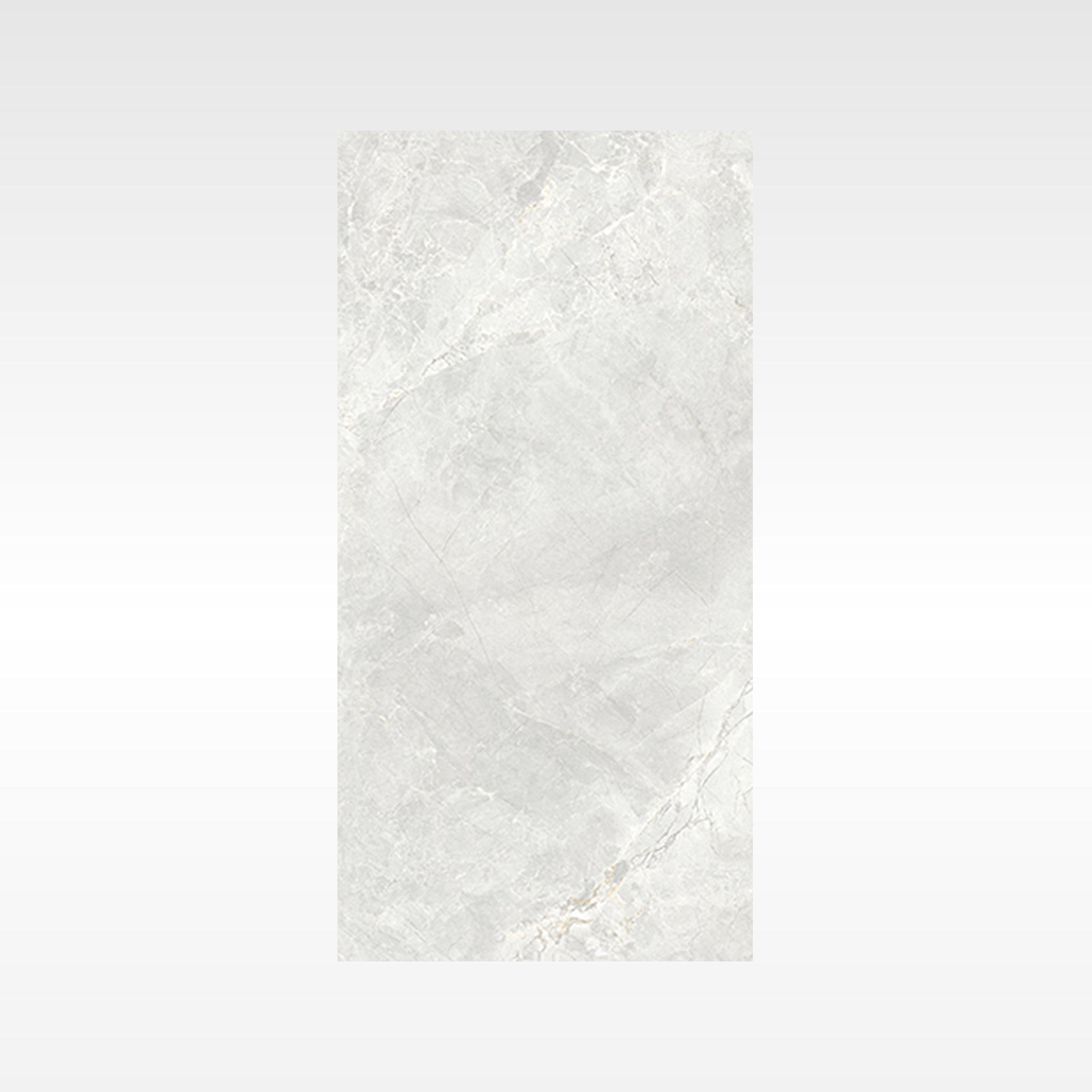 Caesarstone Light 300x600 In&Out Solution