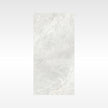Caesarstone Light 300x600 In&Out Solution