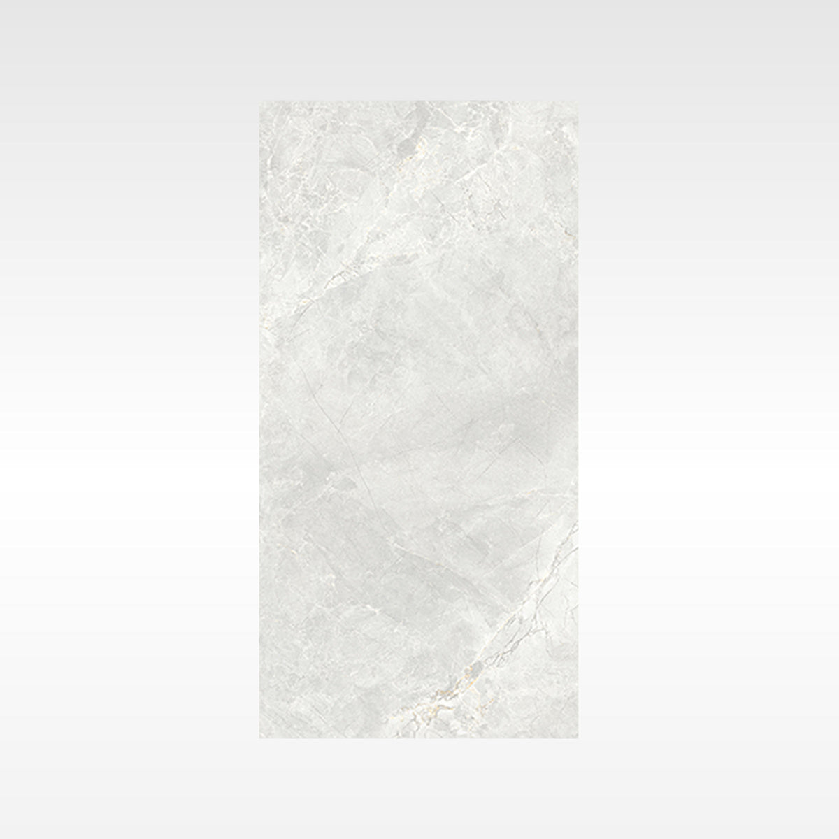 CaesarStone Light Indoor Outdoor Porcelain Tiles 300x600mm tile